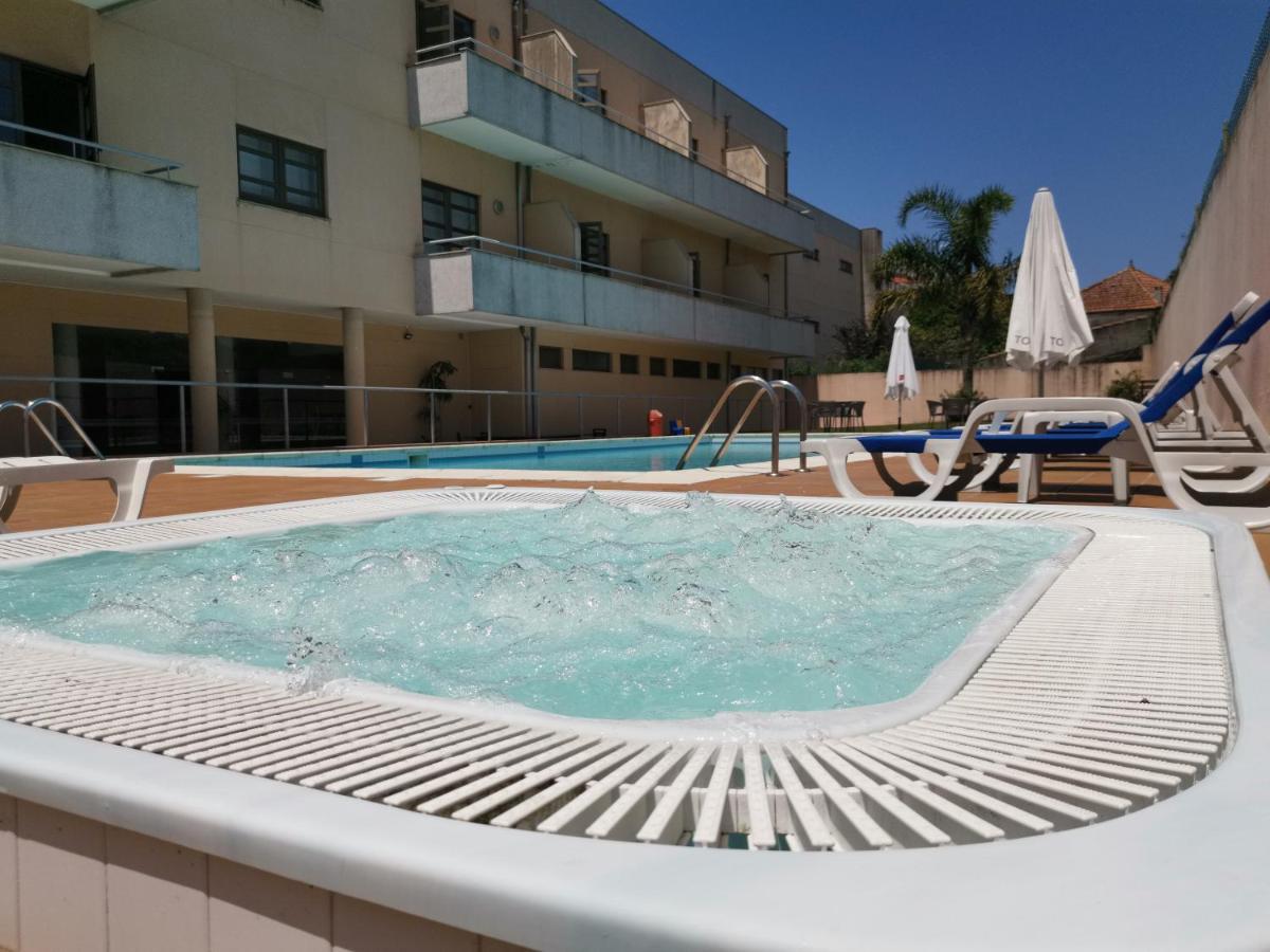 Fotos del hotel - LA FONTAINE