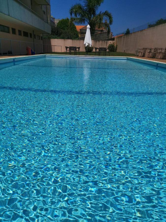 Fotos del hotel - LA FONTAINE