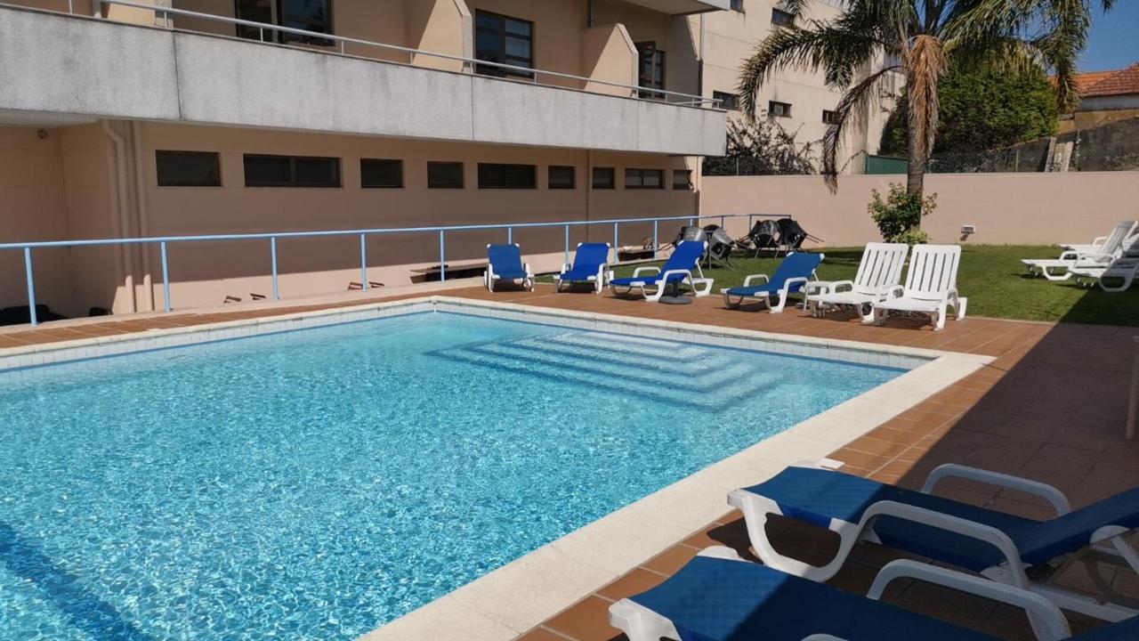 Fotos del hotel - LA FONTAINE
