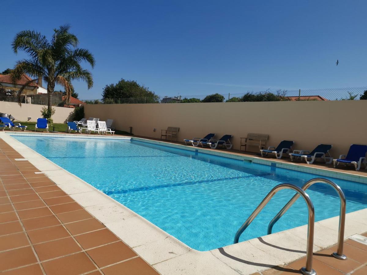 Fotos del hotel - LA FONTAINE