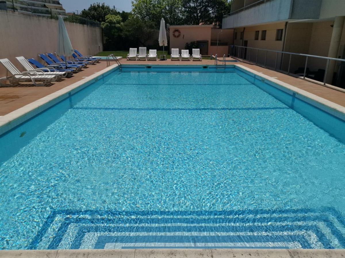Fotos del hotel - LA FONTAINE