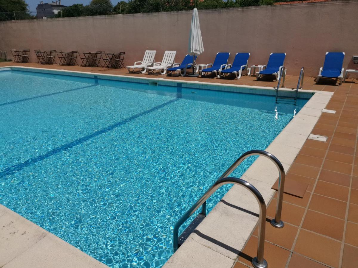 Fotos del hotel - LA FONTAINE