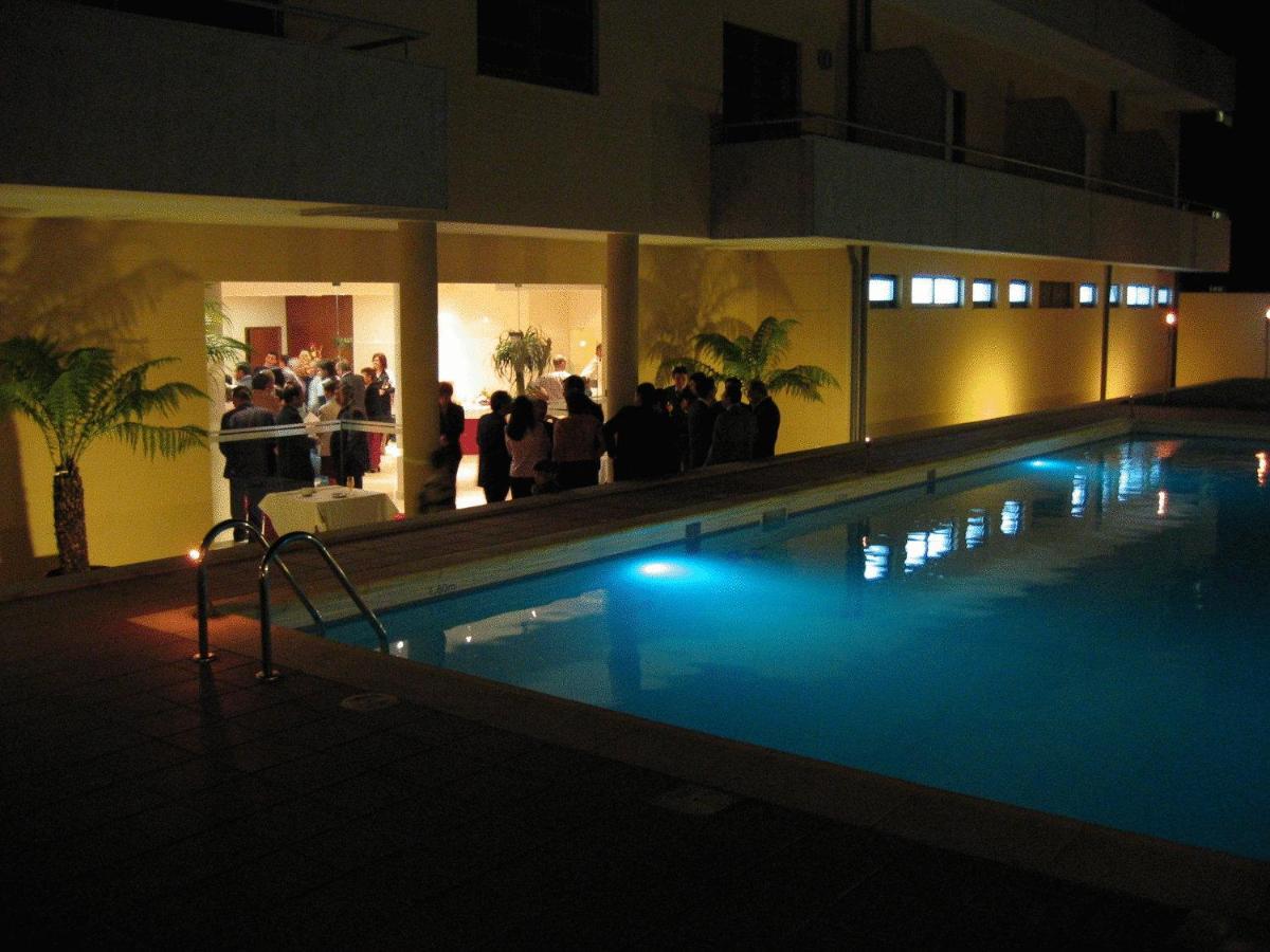 Fotos del hotel - LA FONTAINE