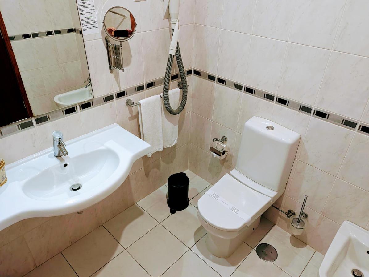 Fotos del hotel - LA FONTAINE