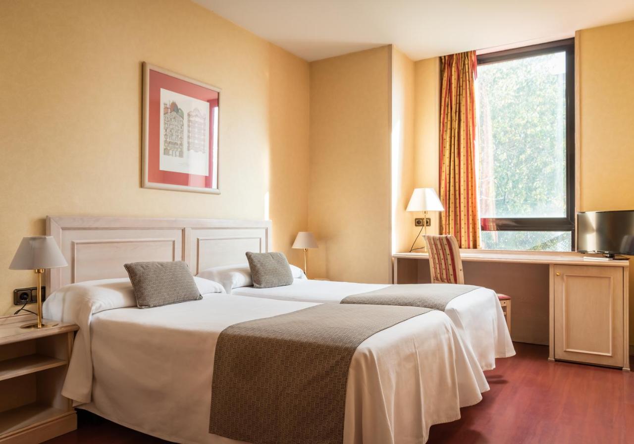 Fotos del hotel - SUNOTEL ASTON