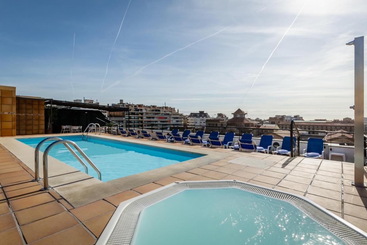 Fotos del hotel - SUNOTEL ASTON