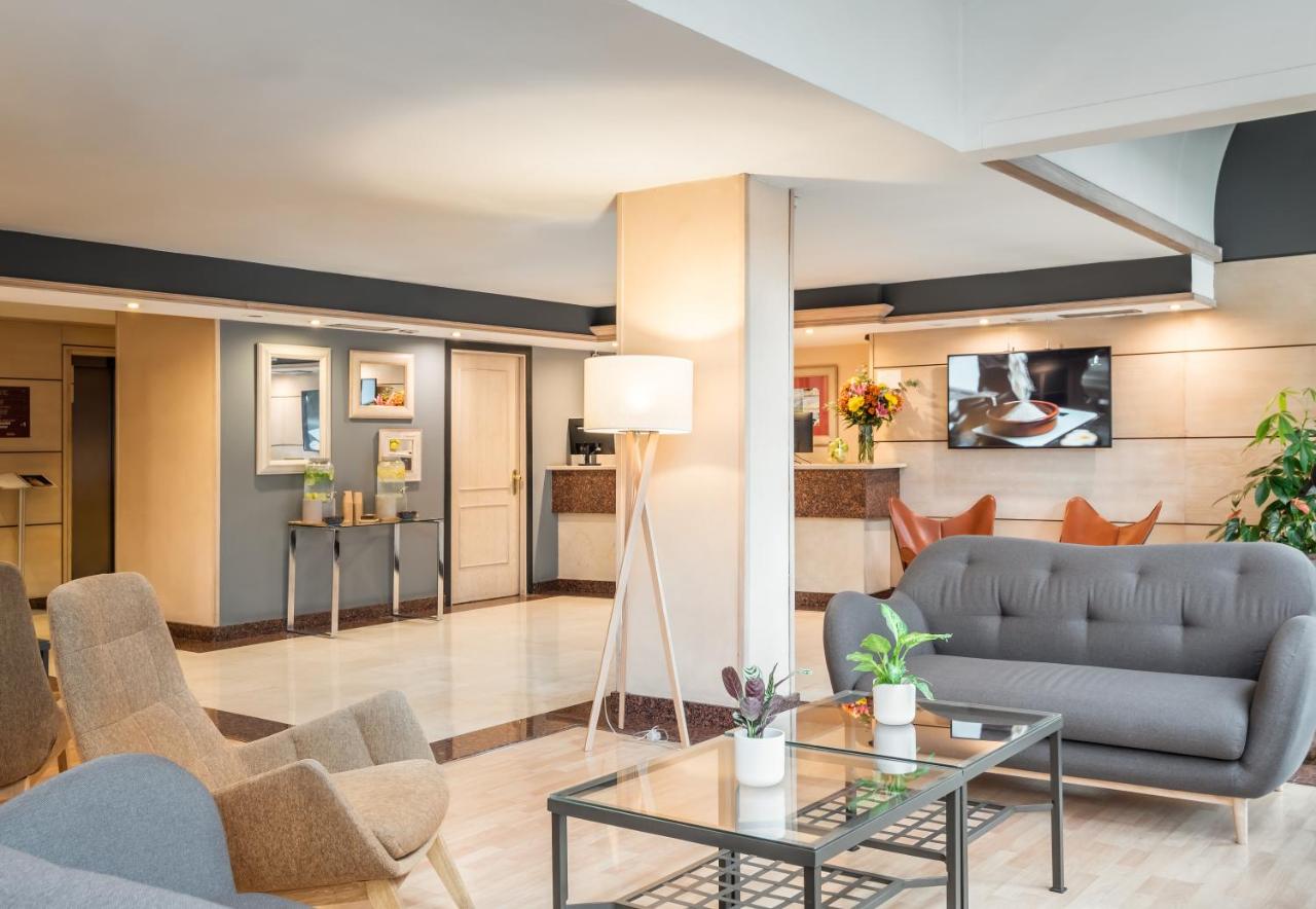 Fotos del hotel - SUNOTEL ASTON