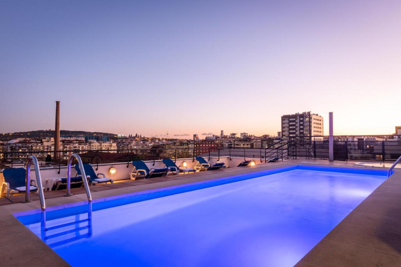 Fotos del hotel - SUNOTEL ASTON