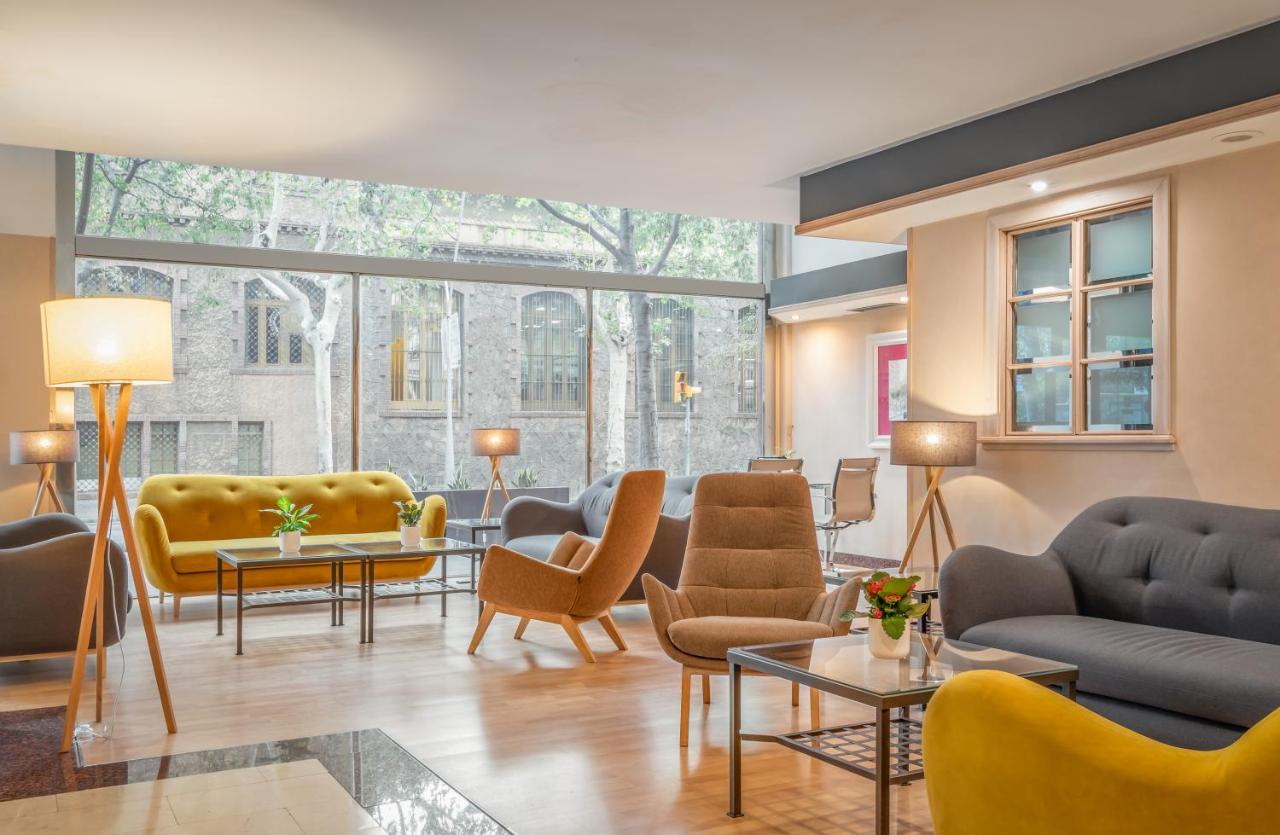 Fotos del hotel - SUNOTEL ASTON