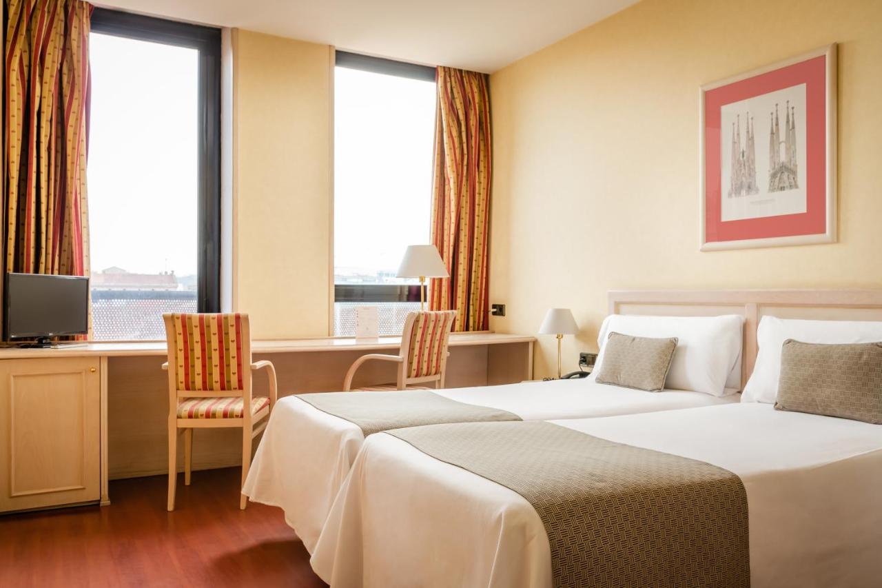 Fotos del hotel - SUNOTEL ASTON