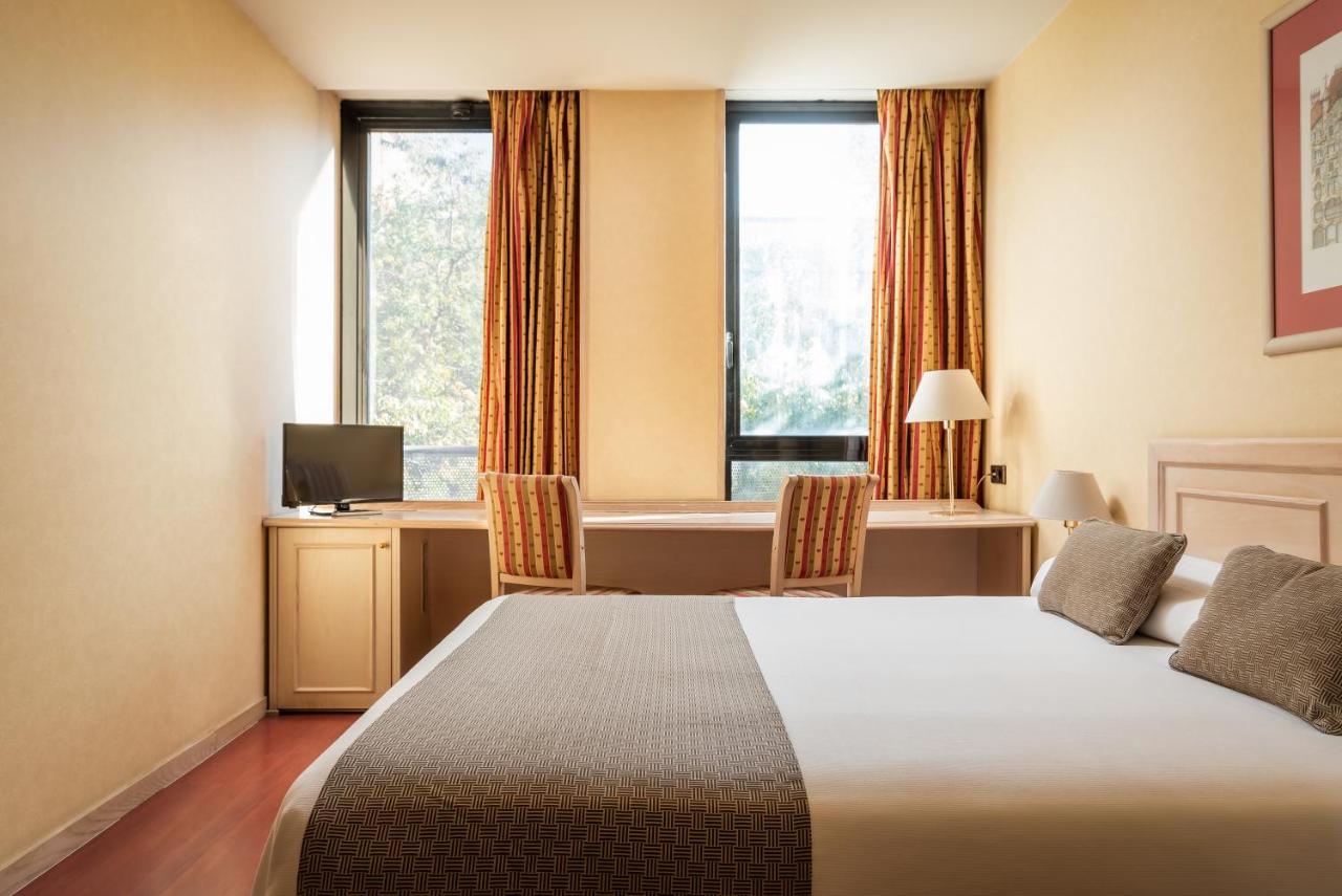 Fotos del hotel - SUNOTEL ASTON