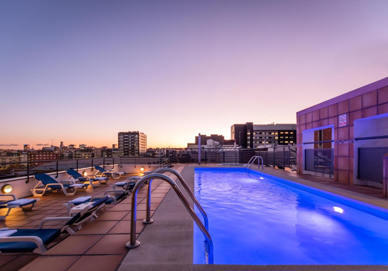 Fotos del hotel - SUNOTEL ASTON