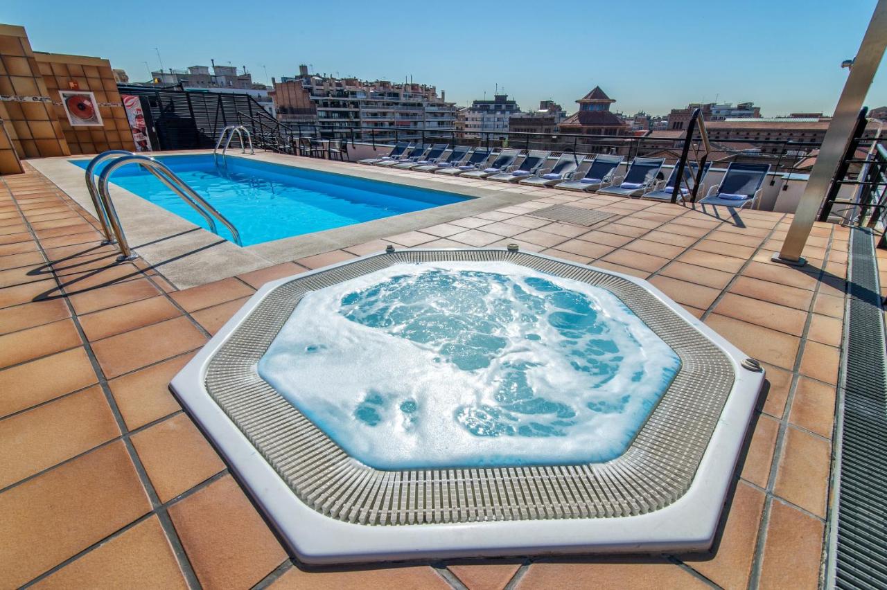 Fotos del hotel - SUNOTEL ASTON