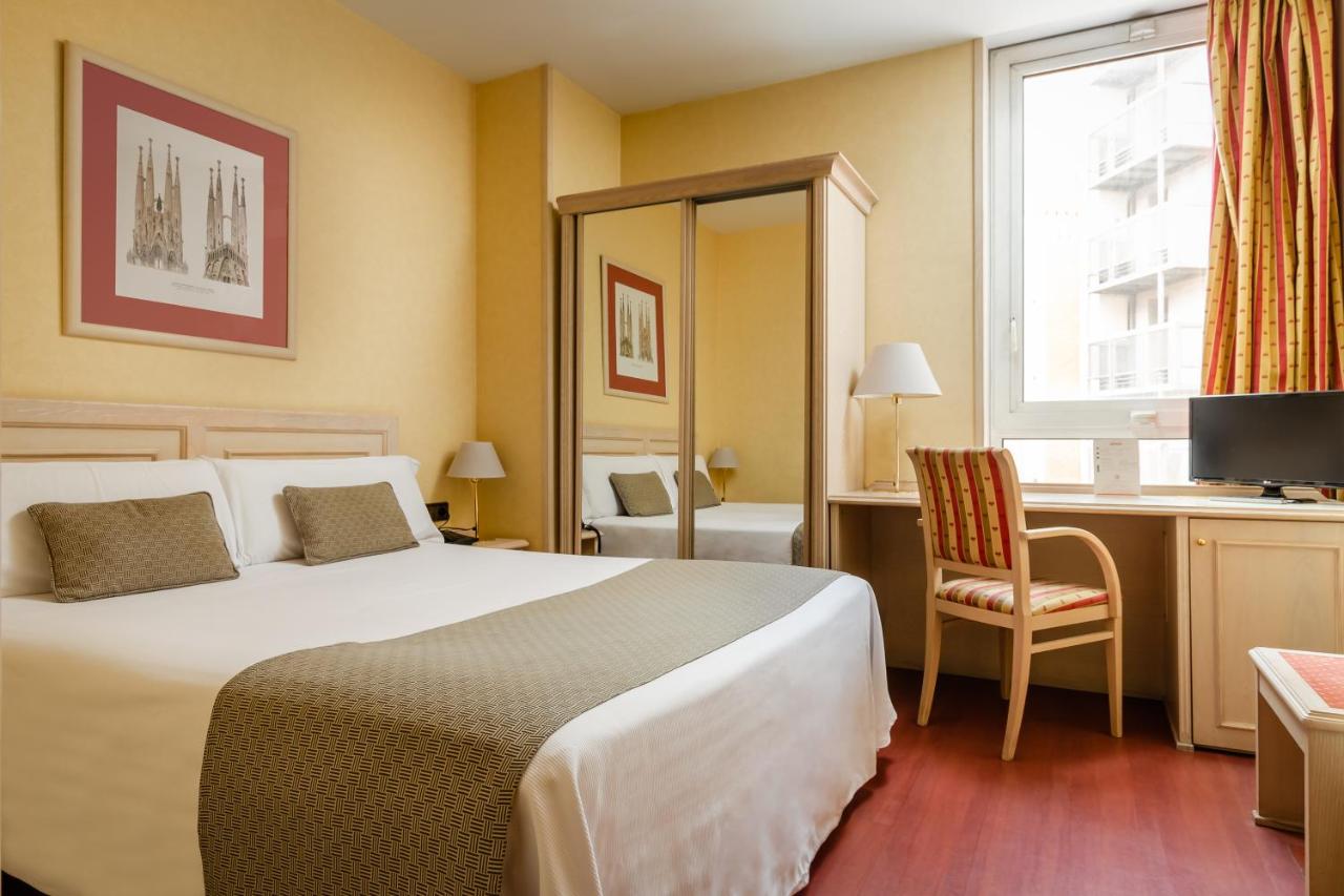 Fotos del hotel - SUNOTEL ASTON
