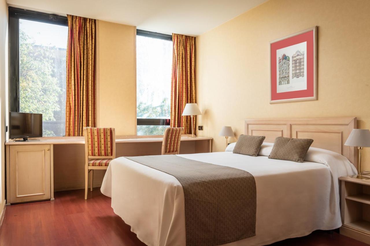 Fotos del hotel - SUNOTEL ASTON