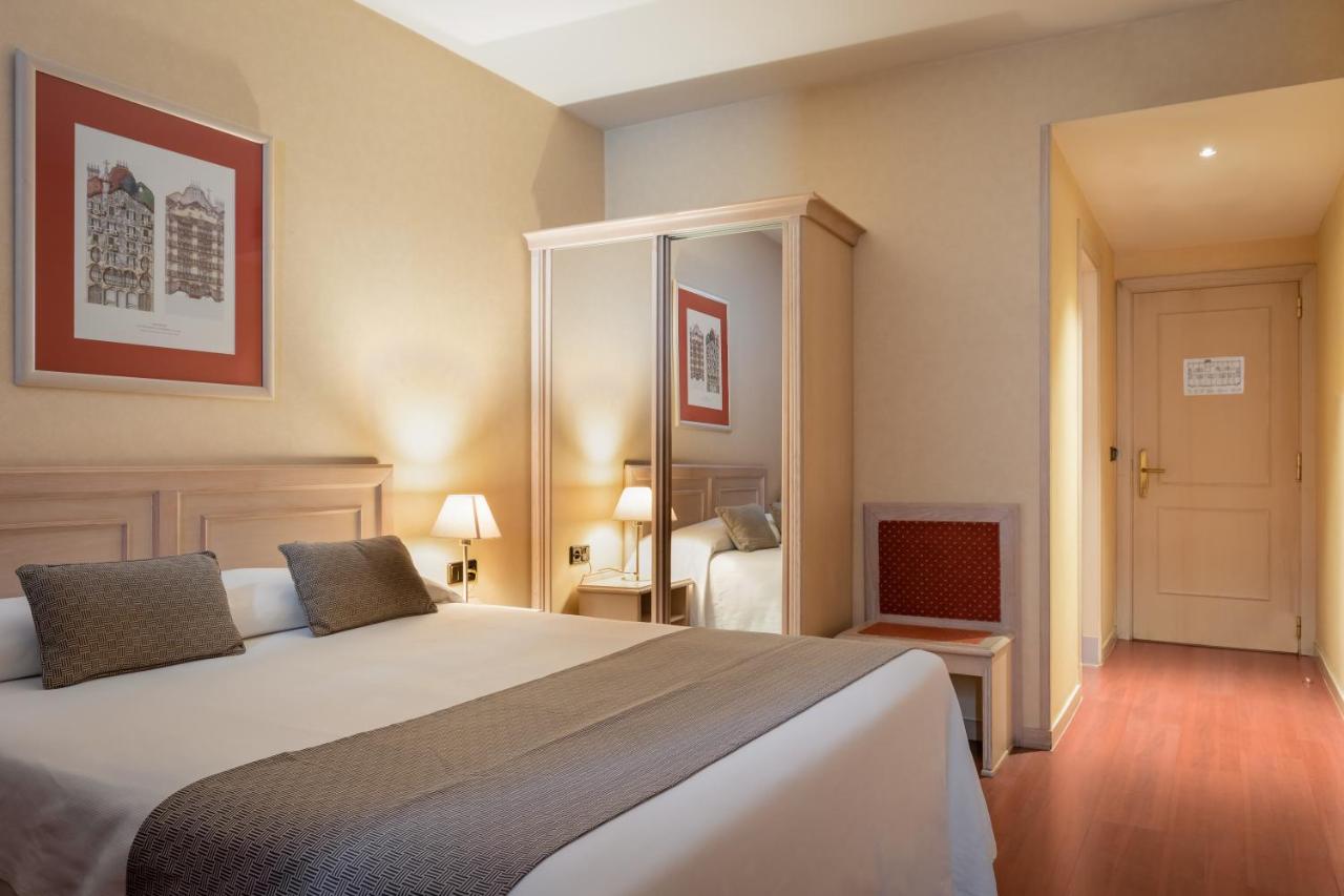 Fotos del hotel - SUNOTEL ASTON