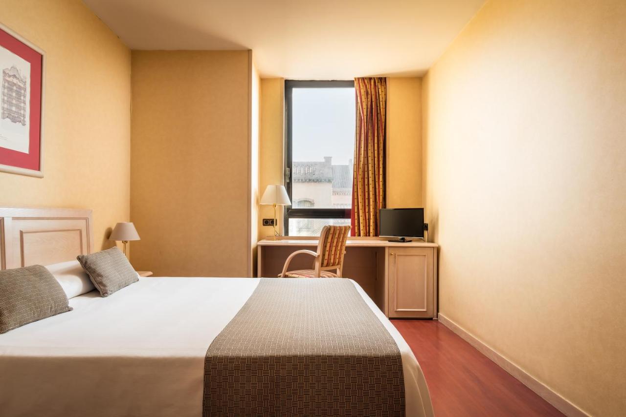 Fotos del hotel - SUNOTEL ASTON