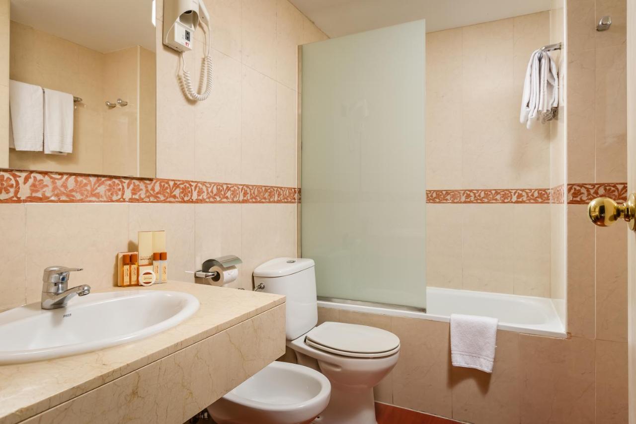 Fotos del hotel - SUNOTEL ASTON