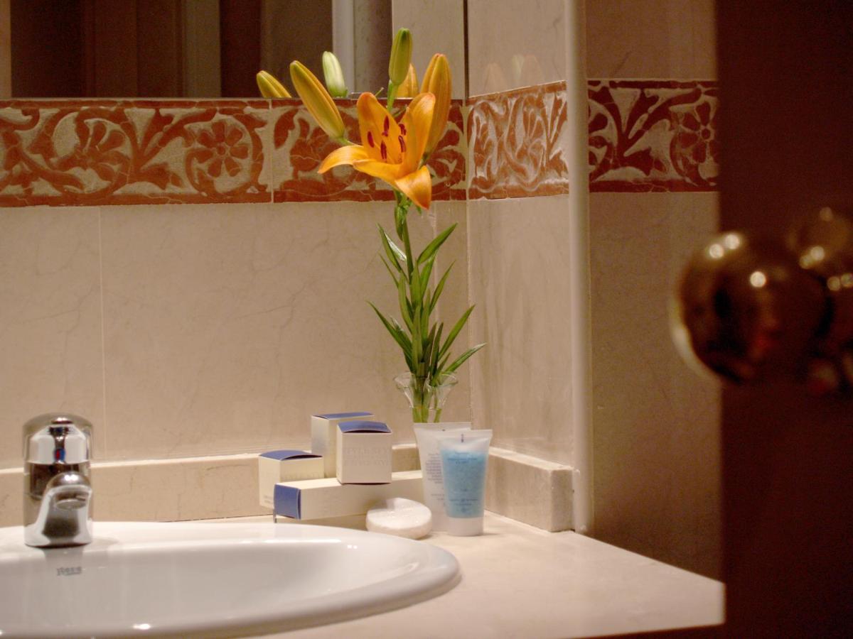 Fotos del hotel - SUNOTEL ASTON