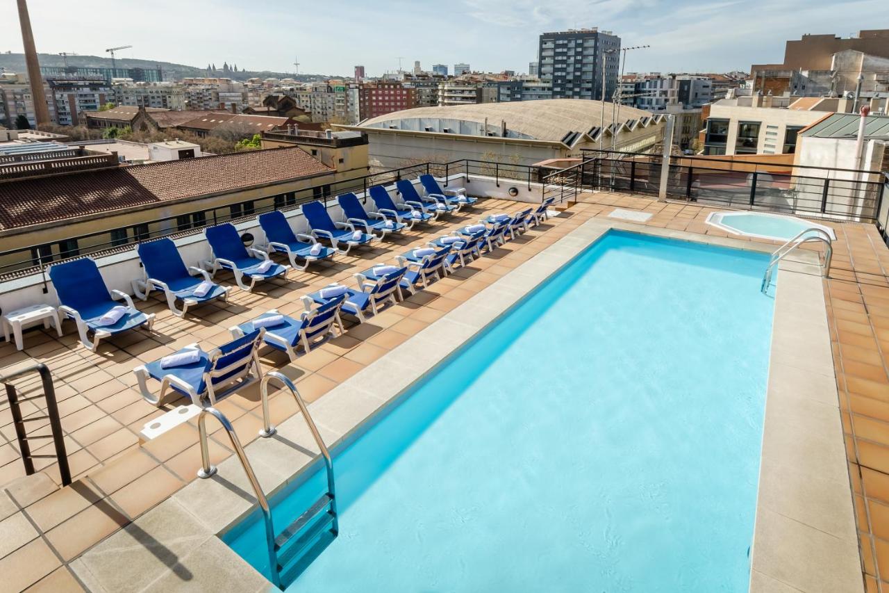 Fotos del hotel - SUNOTEL ASTON