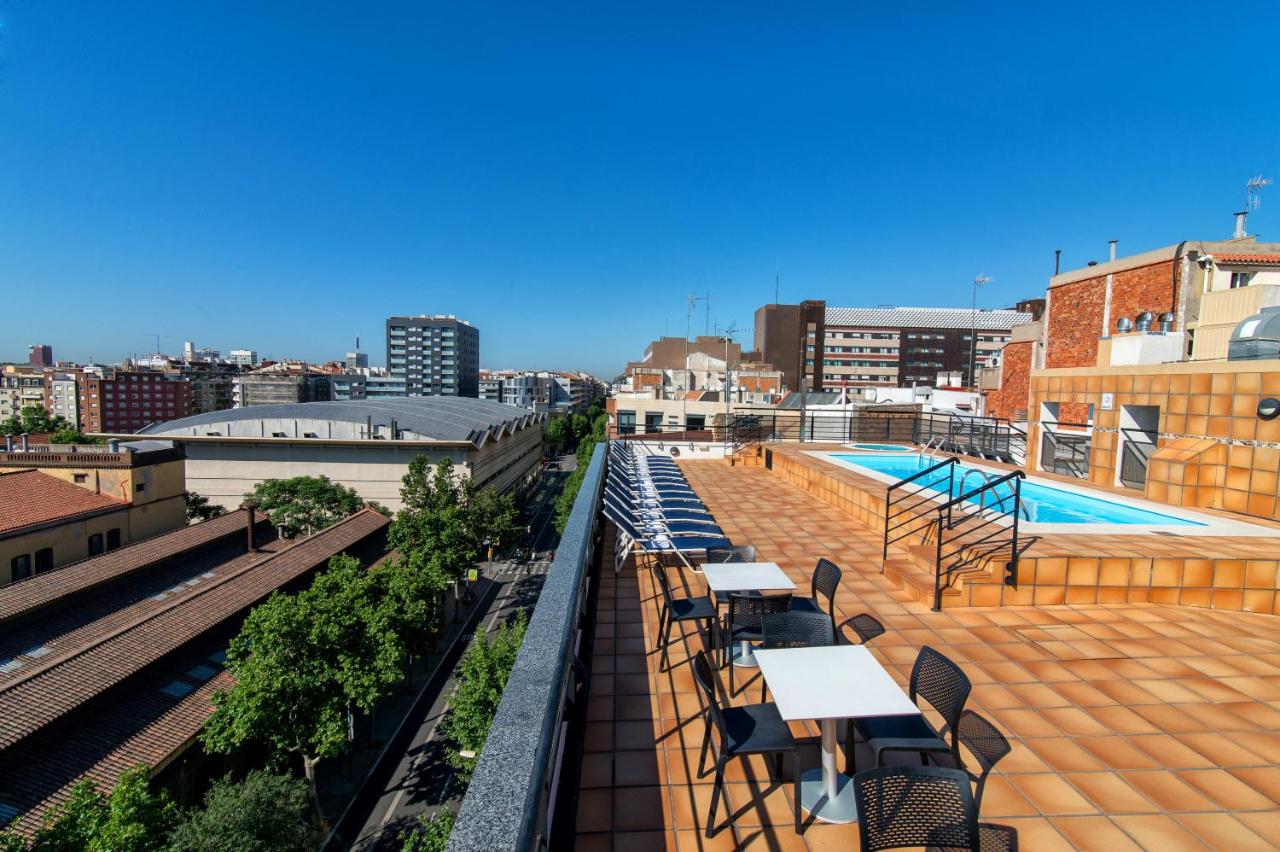 Fotos del hotel - SUNOTEL ASTON