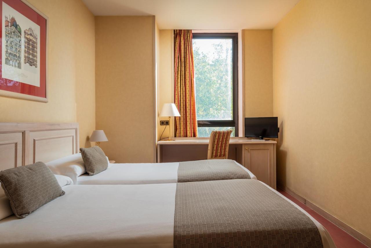 Fotos del hotel - SUNOTEL ASTON