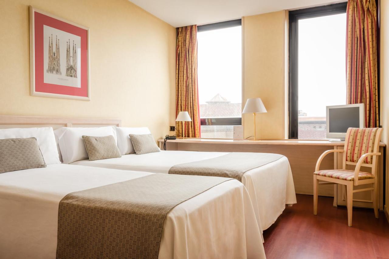 Fotos del hotel - SUNOTEL ASTON