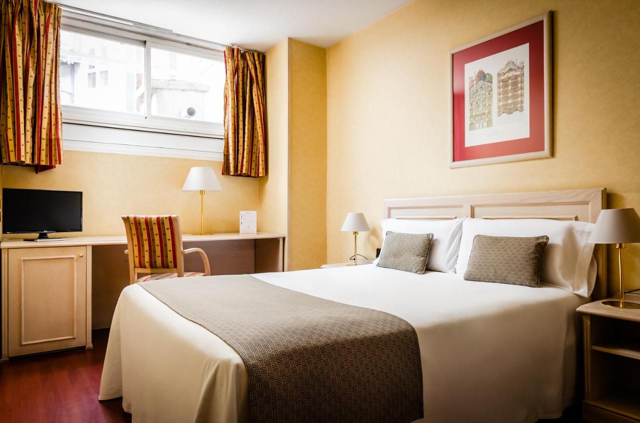 Fotos del hotel - SUNOTEL ASTON