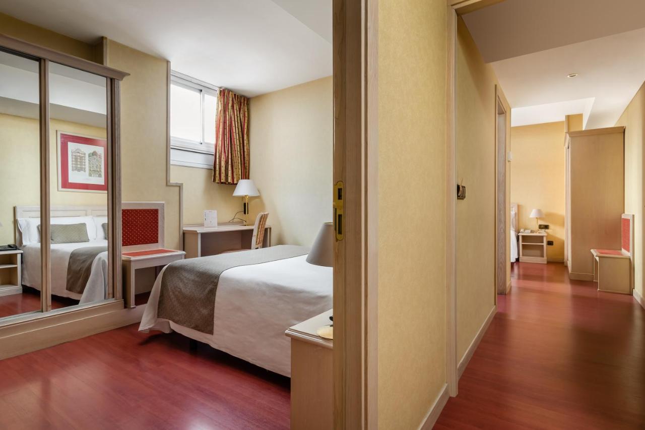 Fotos del hotel - SUNOTEL ASTON