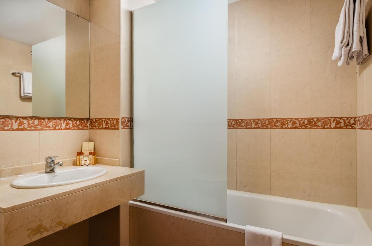 Fotos del hotel - SUNOTEL ASTON