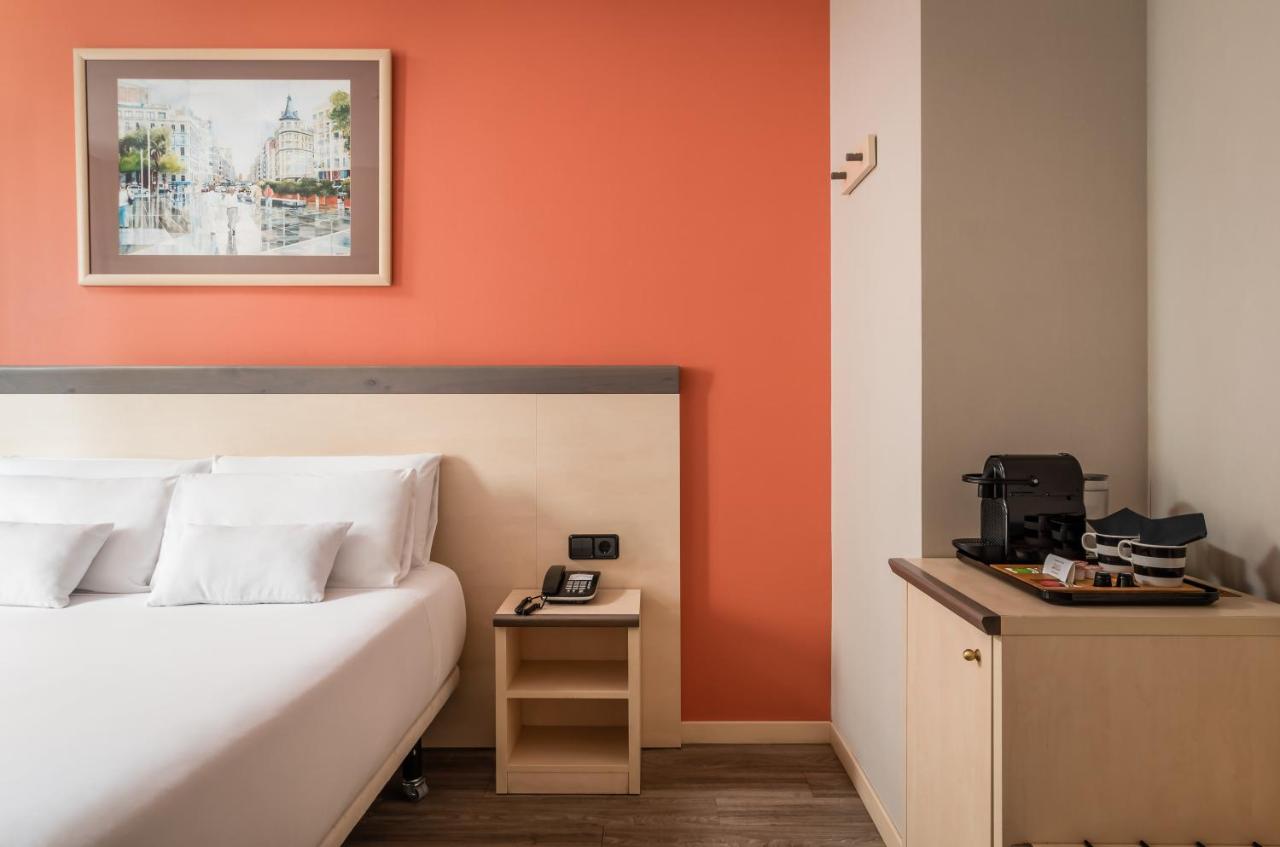 Fotos del hotel - SUNOTEL CLUB CENTRAL