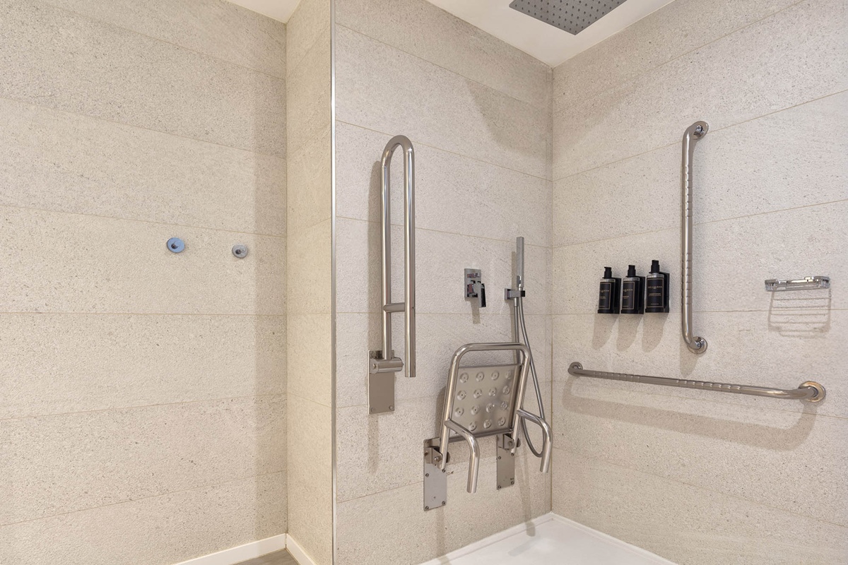 Fotos del hotel - EUROSTARS PUERTO DE IBIZA