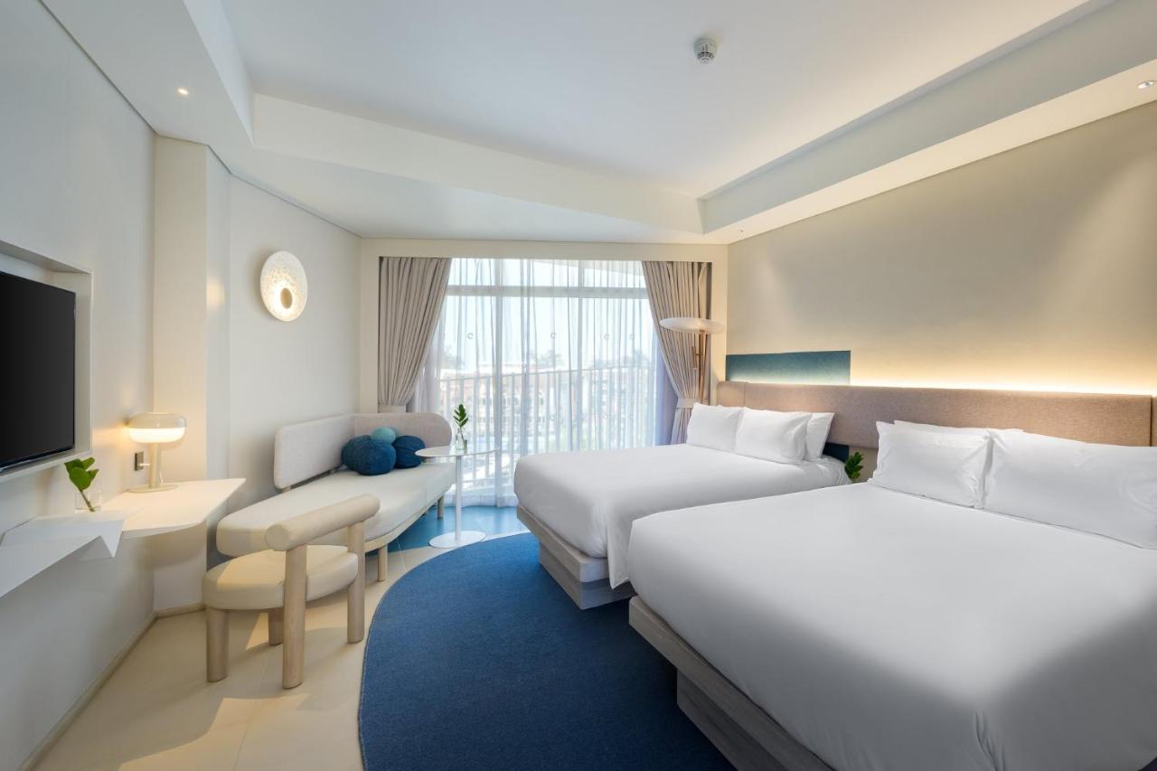 Fotos del hotel - CENTARA KARON RESORT PHUKET