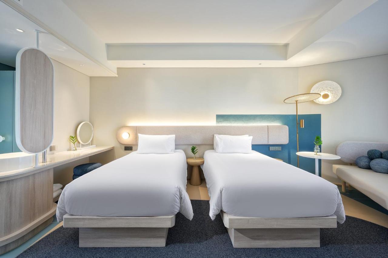 Fotos del hotel - CENTARA KARON RESORT PHUKET