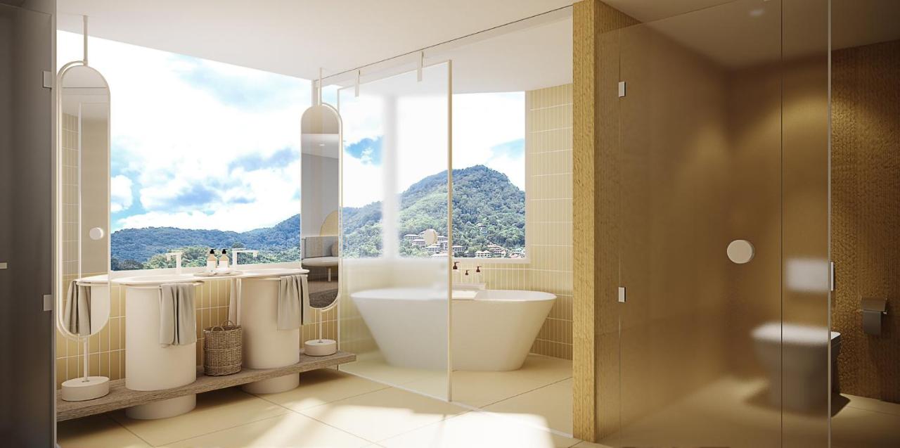 Fotos del hotel - CENTARA KARON RESORT PHUKET