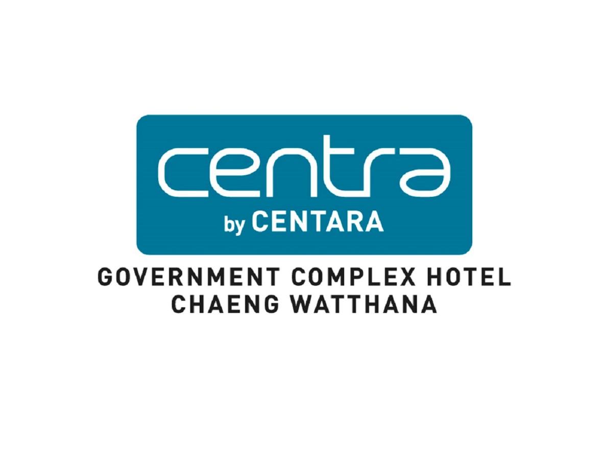 Fotos del hotel - CENTARA LIFE GOVERNMENT COMPLEX HOTEL & CONVENTION CENTRE CHAENG WATTHANA