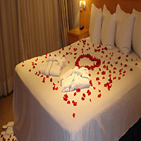 Fotos del hotel - BLUE TREE PREMIUM BERRINI