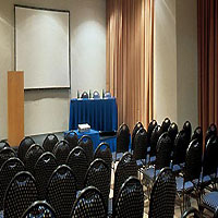 Fotos del hotel - BLUE TREE PREMIUM BERRINI