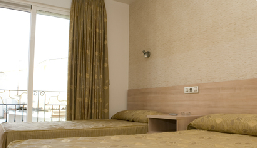Fotos del hotel - CASA PACO