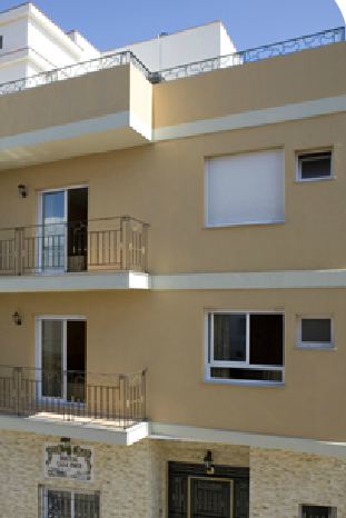 Fotos del hotel - CASA PACO
