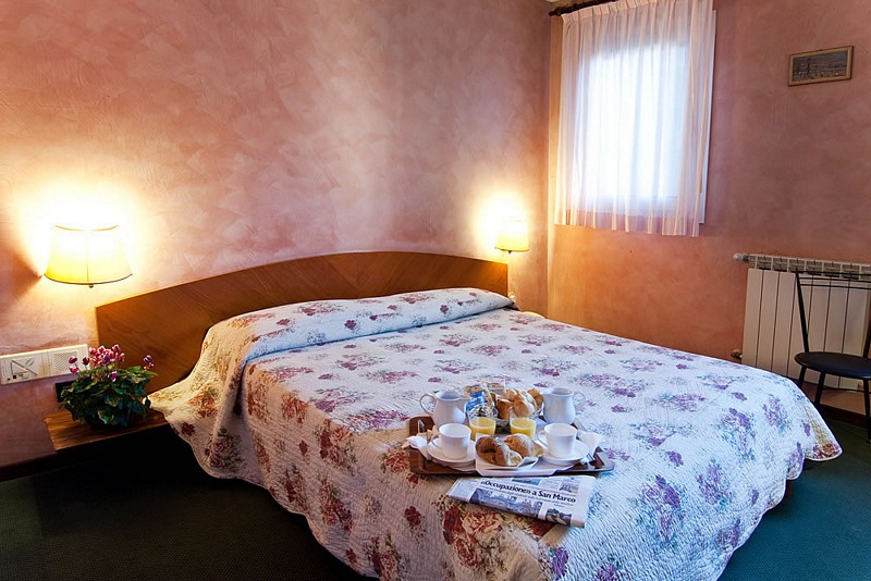 Fotos del hotel - DOGE