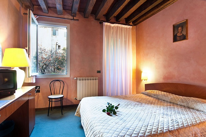 Fotos del hotel - DOGE