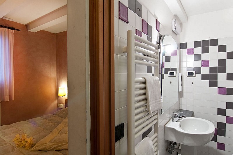 Fotos del hotel - DOGE