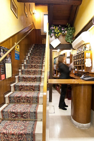 Fotos del hotel - DOGE