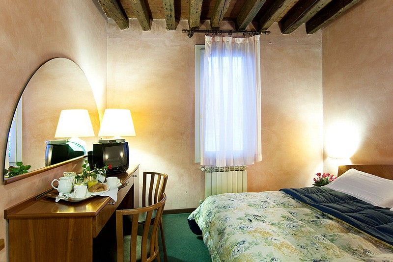Fotos del hotel - DOGE