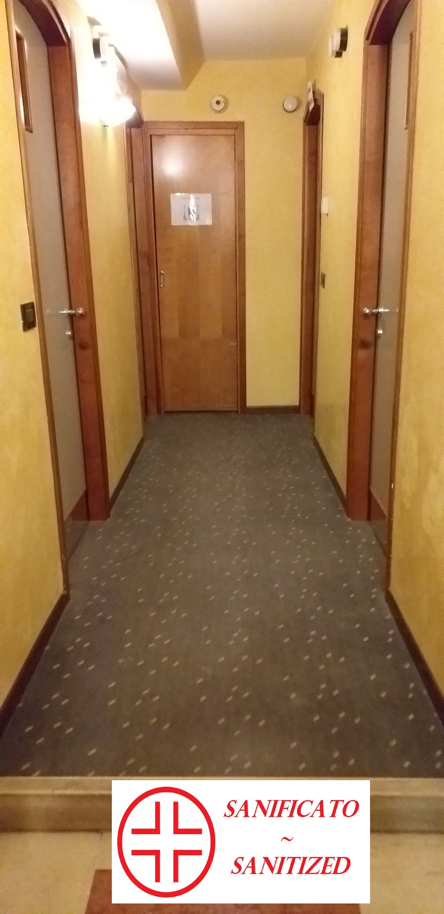 Fotos del hotel - DOGE
