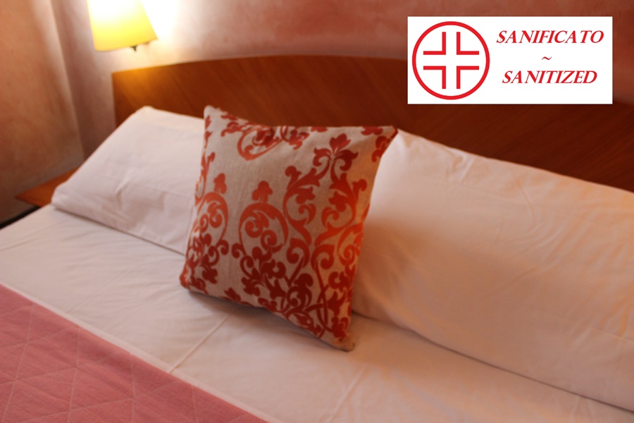 Fotos del hotel - DOGE