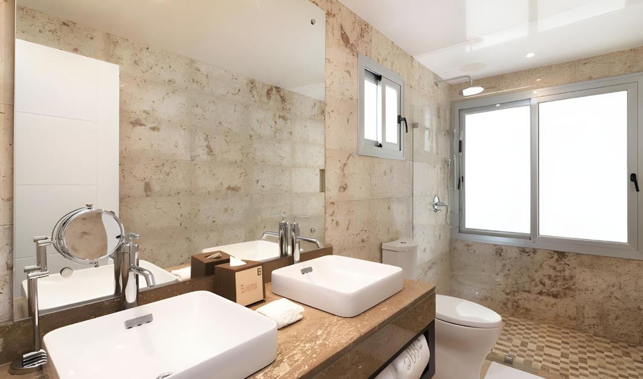 Fotos del hotel - BAKOUR PUNTA CANA SUITES