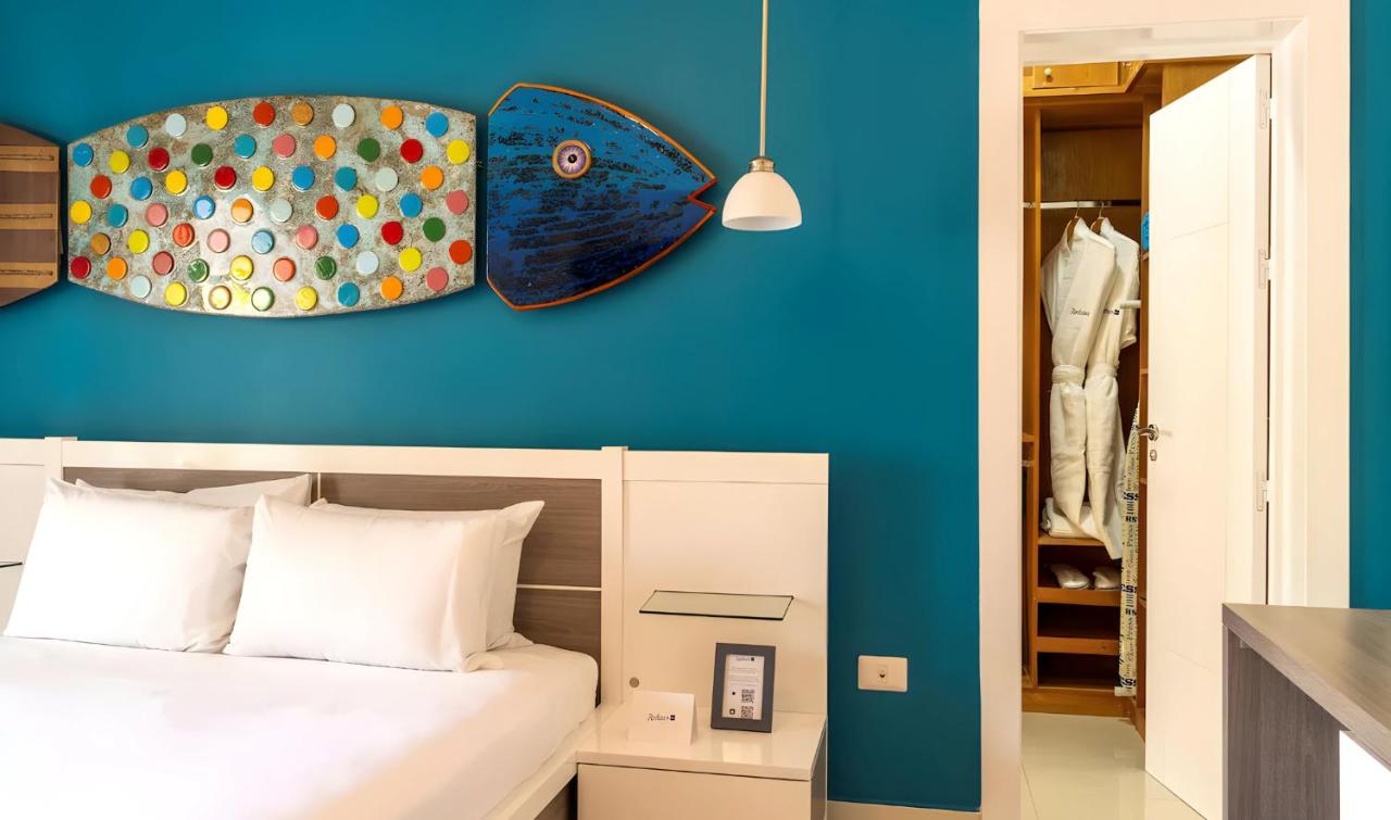 Fotos del hotel - BAKOUR PUNTA CANA SUITES