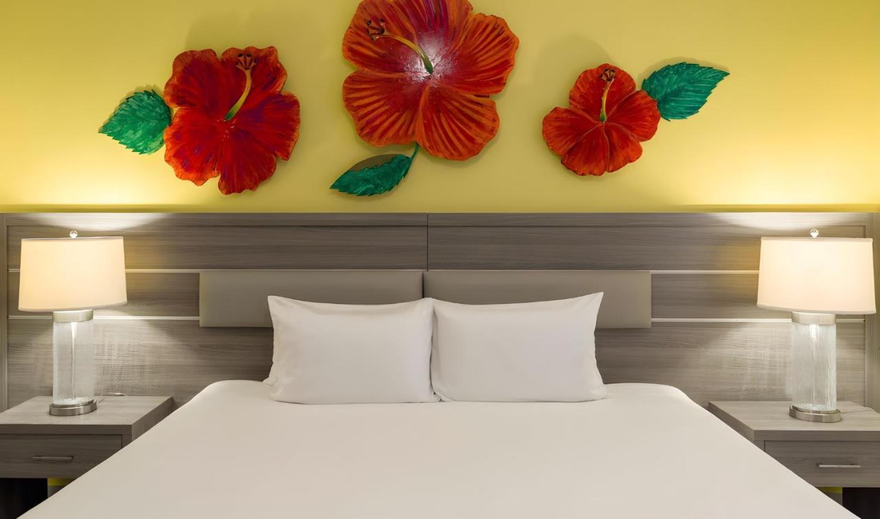 Fotos del hotel - BAKOUR PUNTA CANA SUITES